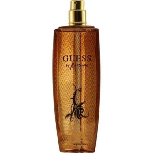 Guess Women’s Perfume - By Marciano Eau De Parfum