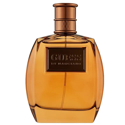 Guess Men’s Cologne - By Marciano Eau De Toilette
