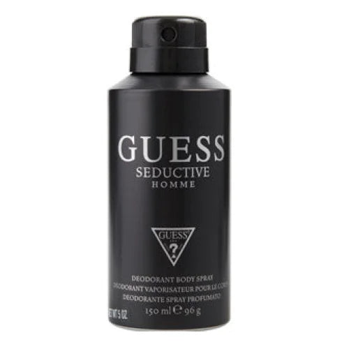 Guess men’s cologne