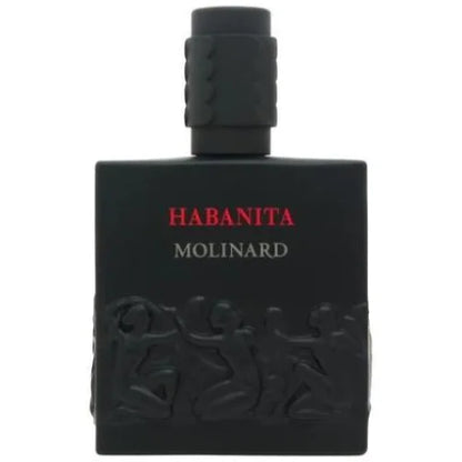 Habanita Perfume by Molinard Seductive Notes for Women Women’s