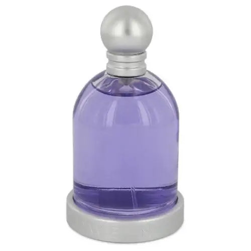 Enchanting Halloween Eau for a Spooky Romantic Dress Moment Women’s Perfume Jesus Del Pozo