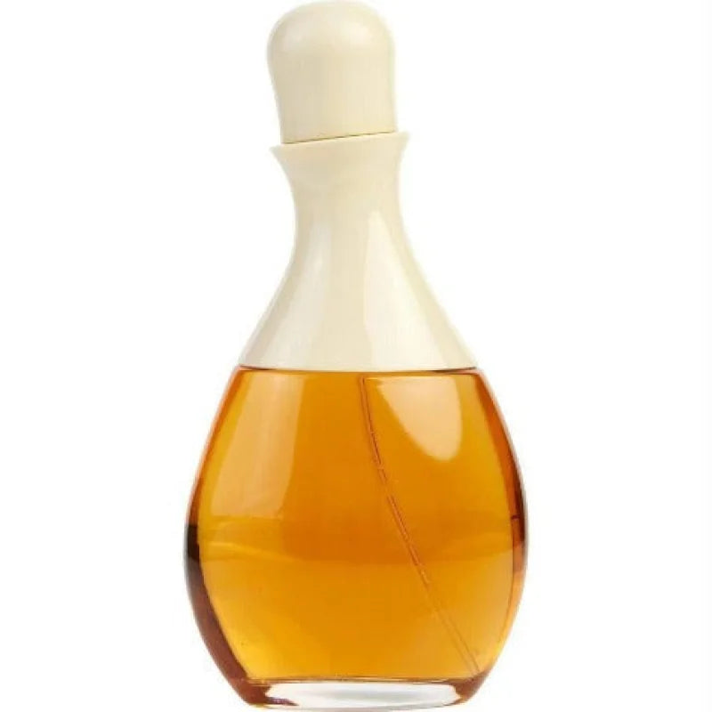 Vibrant Halston Eau Perfume with Peach Melon and Jasmine Bloom Women’s