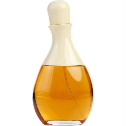 Vibrant Halston Eau Perfume with Peach Melon and Jasmine Bloom Women’s