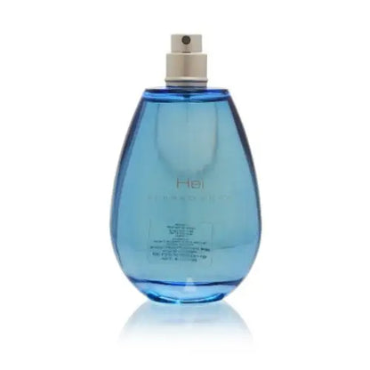 Unleash Elegance with Hei Eau: The Perfect Dress for Your Shoulders Men’s Cologne Alfred Sung