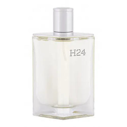 Discover the Alluring Essence of Hermes H24 Eau: A Modern Fragrance Adventure Men’s Cologne