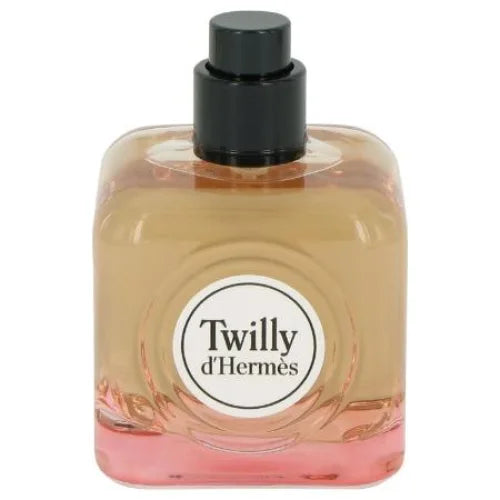 Hermes Women’s Perfume - Twilly D’Hermes Eau De Parfum
