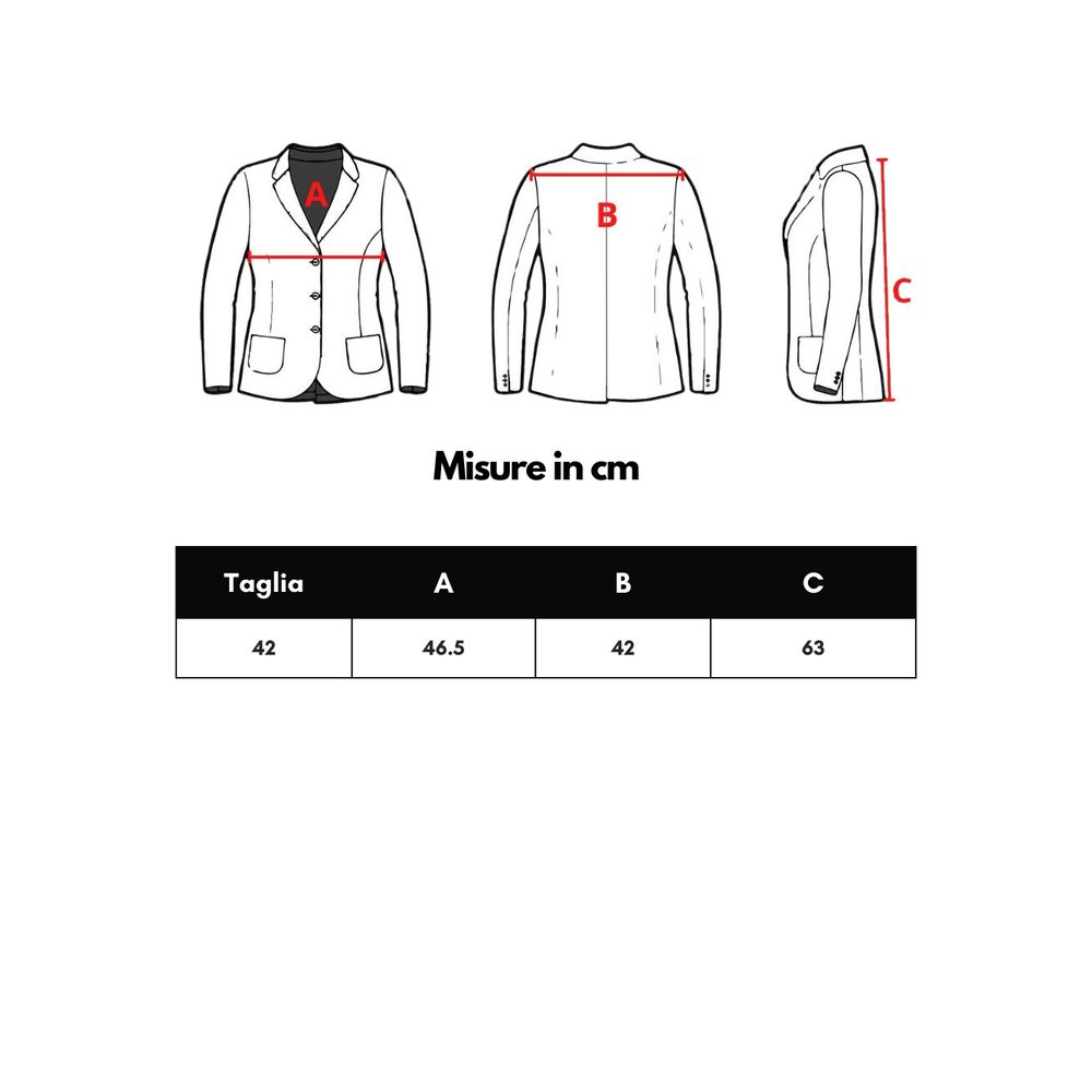 Herno Puffer Jackets - Blue Polyamide Coat