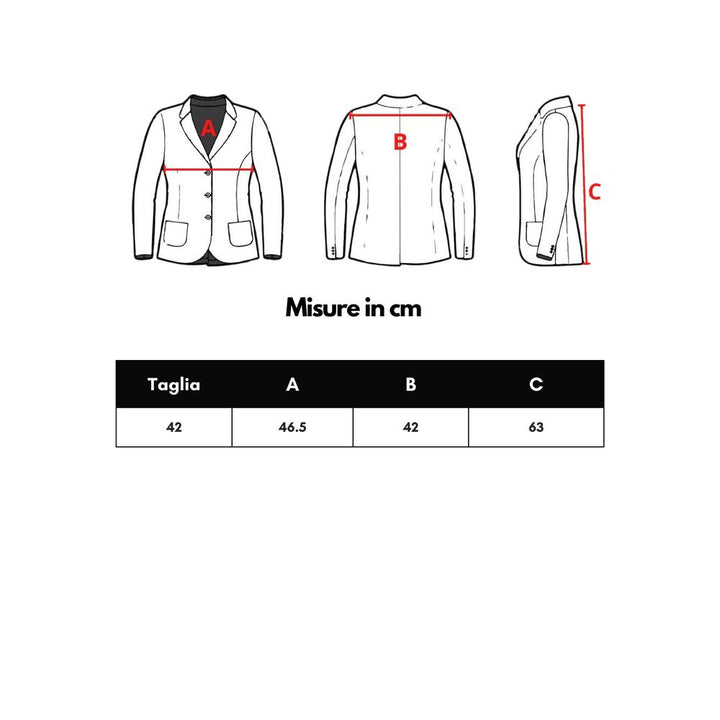 Herno Puffer Jackets - Blue Polyamide Coat
