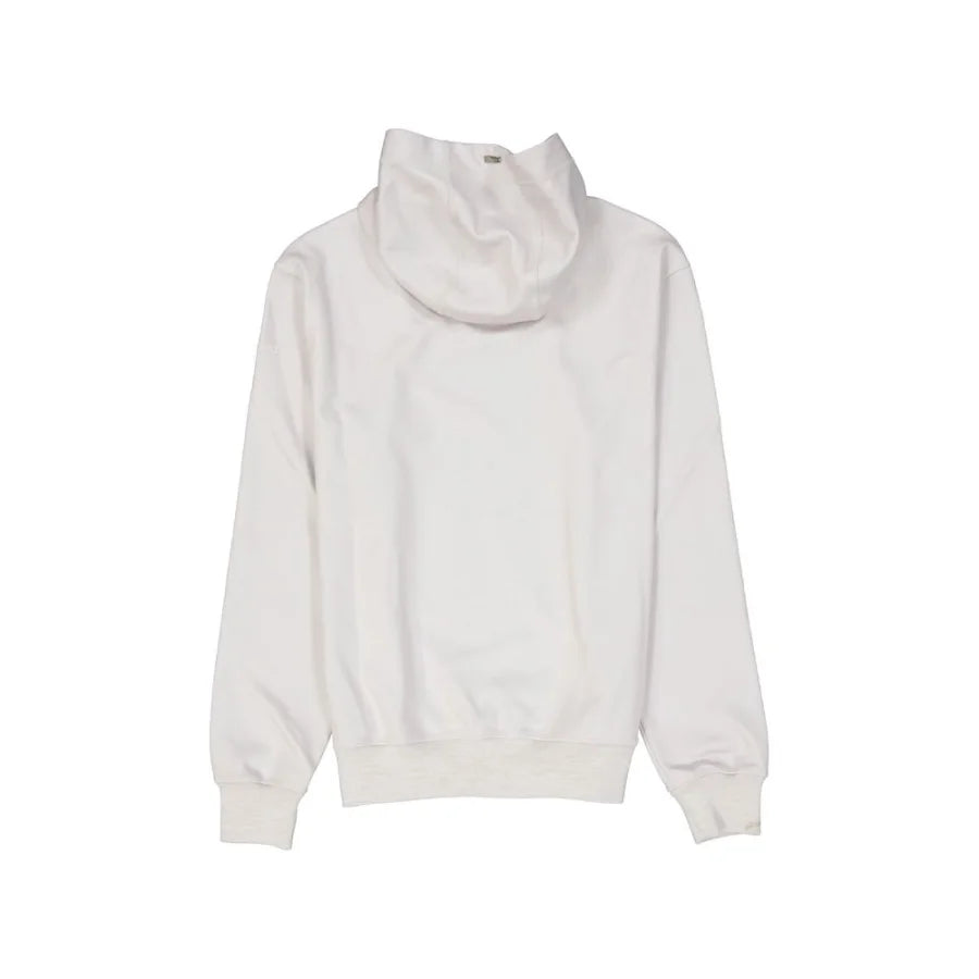 Herno Multicolor Polyester Sweatshirt