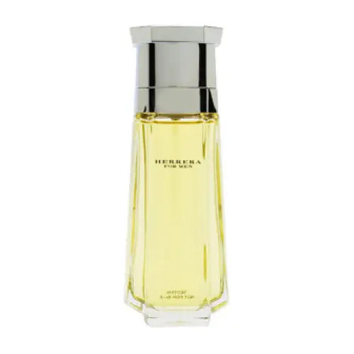 Experience the Allure of Carolina Herrera Eau: A Captivating Woody Fragrance Men’s Cologne