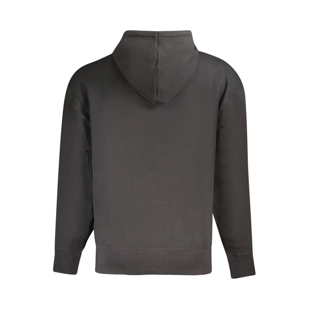 Hugo Boss Black Cotton False