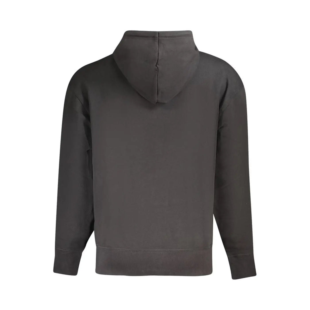 Hugo Boss Black Cotton False