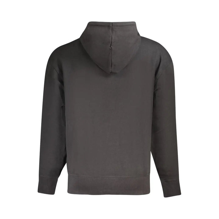 Hugo Boss Black Cotton False