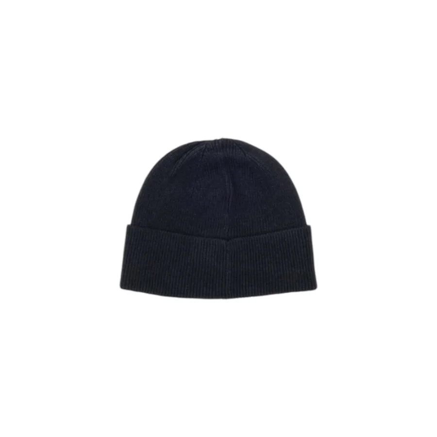 Hugo Boss Black Recycled Polyamide Cap (Baseball Hat)