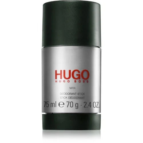 Hugo men’s deodorant stick