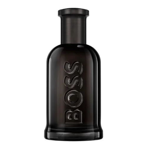 Hugo Boss Men’s Cologne - Mandarin Fig Mystique Mens Perfume