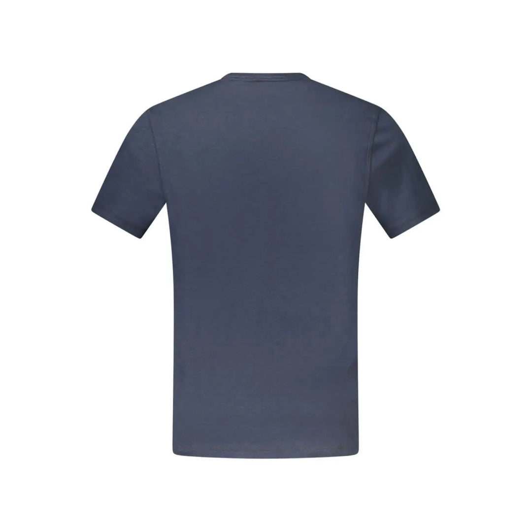 Hugo Boss Nero Cotton Men Polo