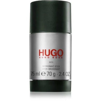Hugo Cologne for Men Fresh Green Aromatic Perfume Notes Men’s Bath & Body Boss
