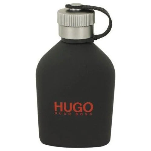 HUGO Just Different Mens Cologne Bold Perfume Notes for Unique Journeys Men’s Hugo Boss