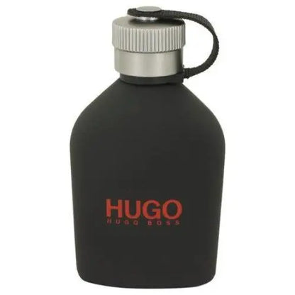 Unleash Your Uniqueness with HUGO Just Different Eau de Toilette Men’s Cologne Hugo Boss