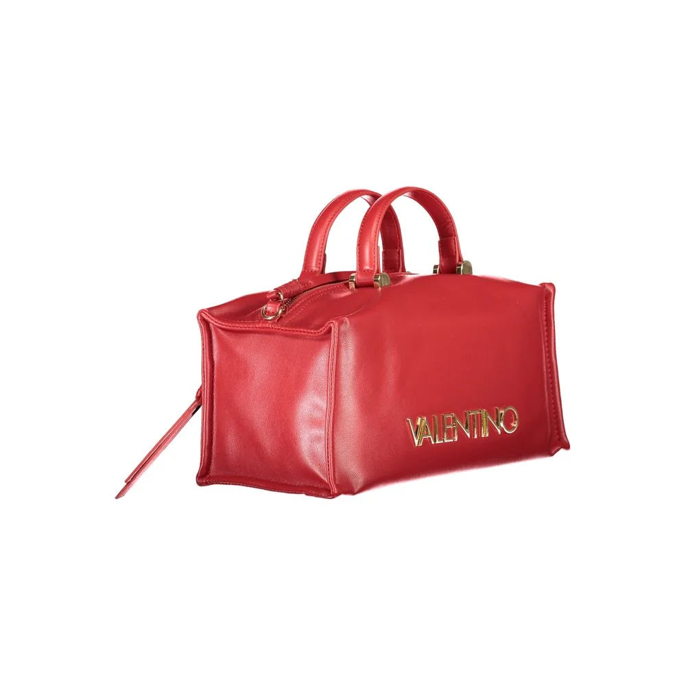 Impeccable Valentino Bags Handbag Where Elegance Meets Functionality Mario