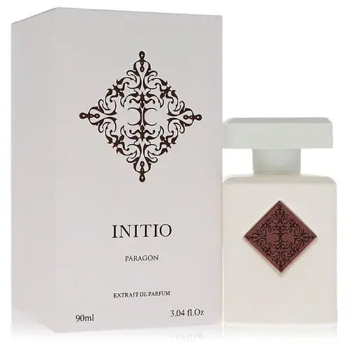 Experience the Allure of Initio Parfums Prives Paragon Extrait Unisex Fragrance