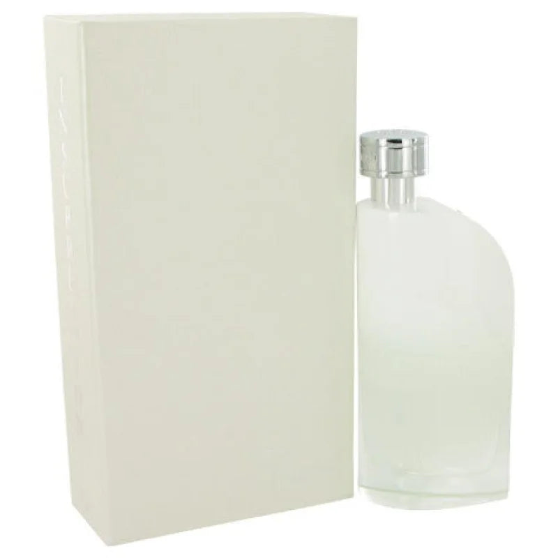 Insurrection II Pure Eau Perfume With Vibrant Cassis and Woody Musk Men’s Cologne Reyane
