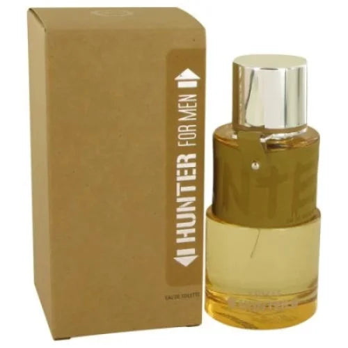 Intense Floral Woody Masculine Fragrance with Grapefruit and Cardamom Men’s Cologne Armaf