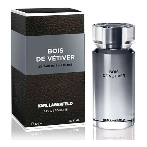 Invigorating Mens Cologne with Addictive Citrus and Green Notes Men’s Karl Lagerfeld