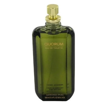 Invigorating Mens Cologne with Fresh Citrus and Woody Notes Men’s Antonio Puig