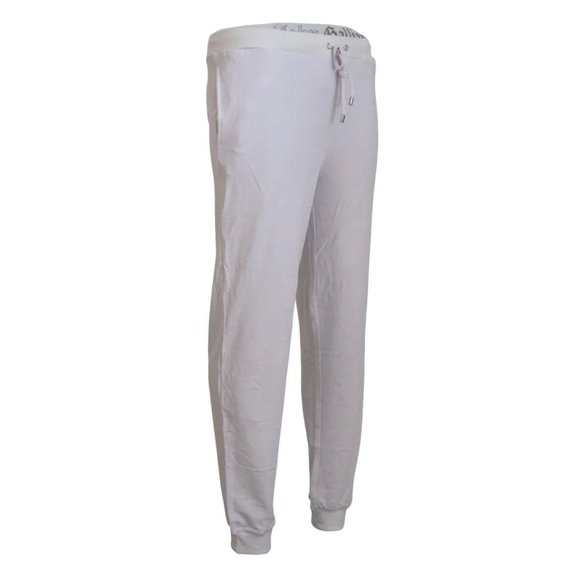 Irresistible Authentic John Galliano Jogger Pants With Tags