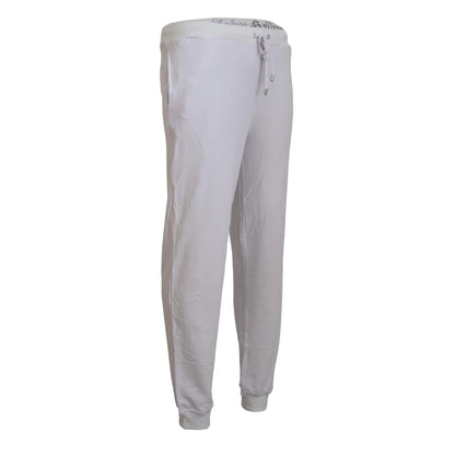 Irresistible Authentic John Galliano Jogger Pants With Tags