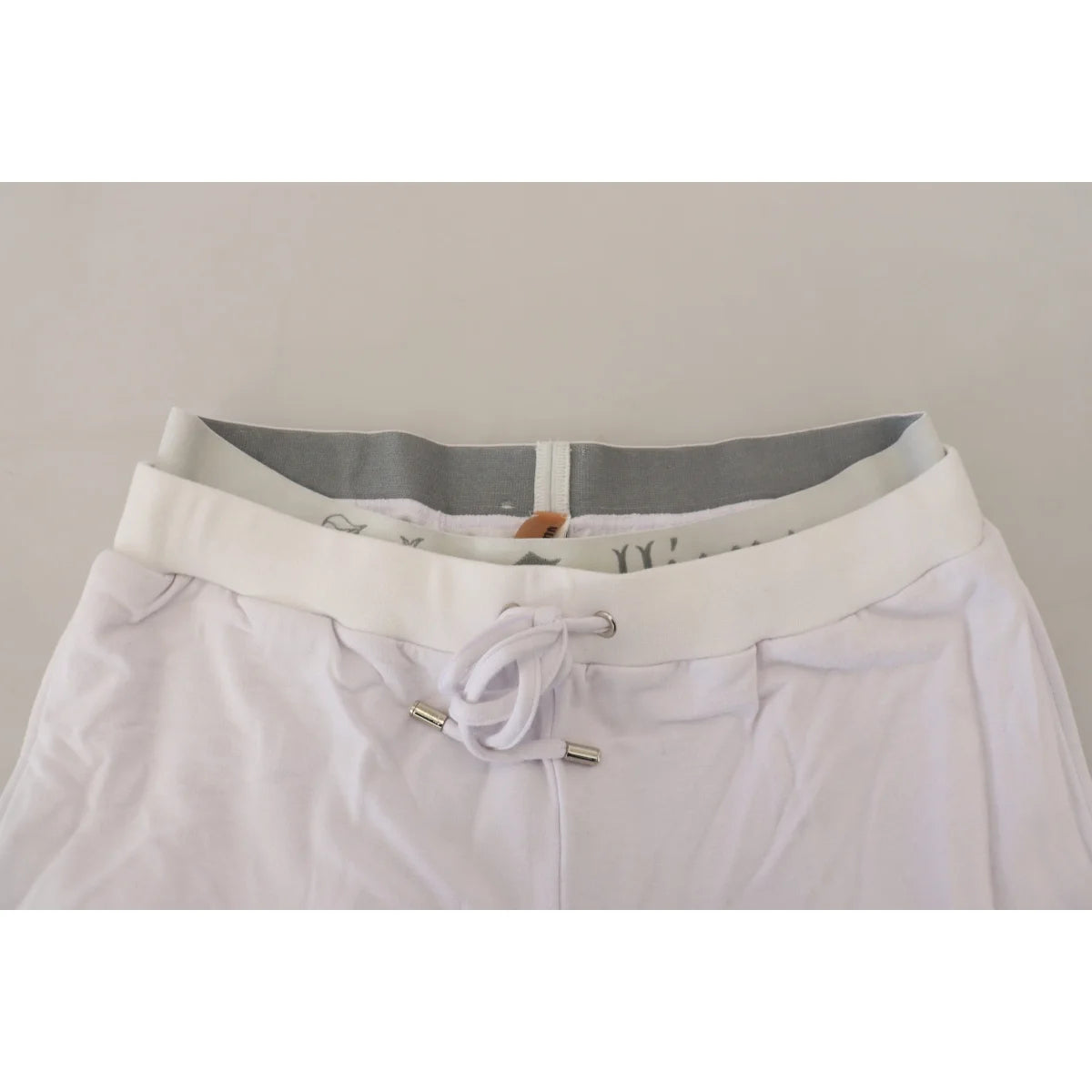 Irresistible Authentic John Galliano Jogger Pants With Tags