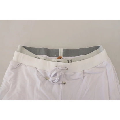 Irresistible Authentic John Galliano Jogger Pants With Tags