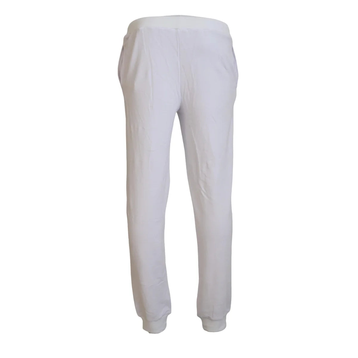 Irresistible Authentic John Galliano Jogger Pants With Tags