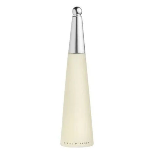 Issey Miyake Women’s Perfume - L’Eau D’Issey Eau De Toilette