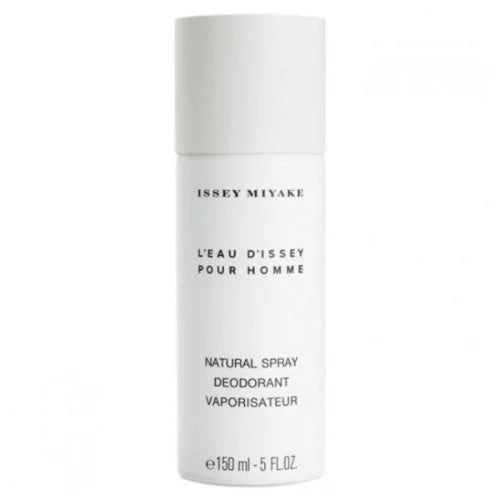 Desire for Men men’s body wash bottle