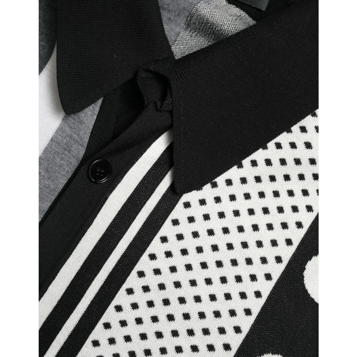 Italian Luxury Dress Sensation Dolce Gabbana Cardigan &