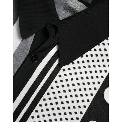 Italian Luxury Dress Sensation Dolce Gabbana Cardigan &