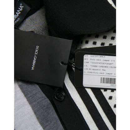 Italian Luxury Dress Sensation Dolce Gabbana Cardigan &