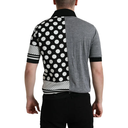 Italian Luxury Dress Sensation Dolce Gabbana Cardigan &