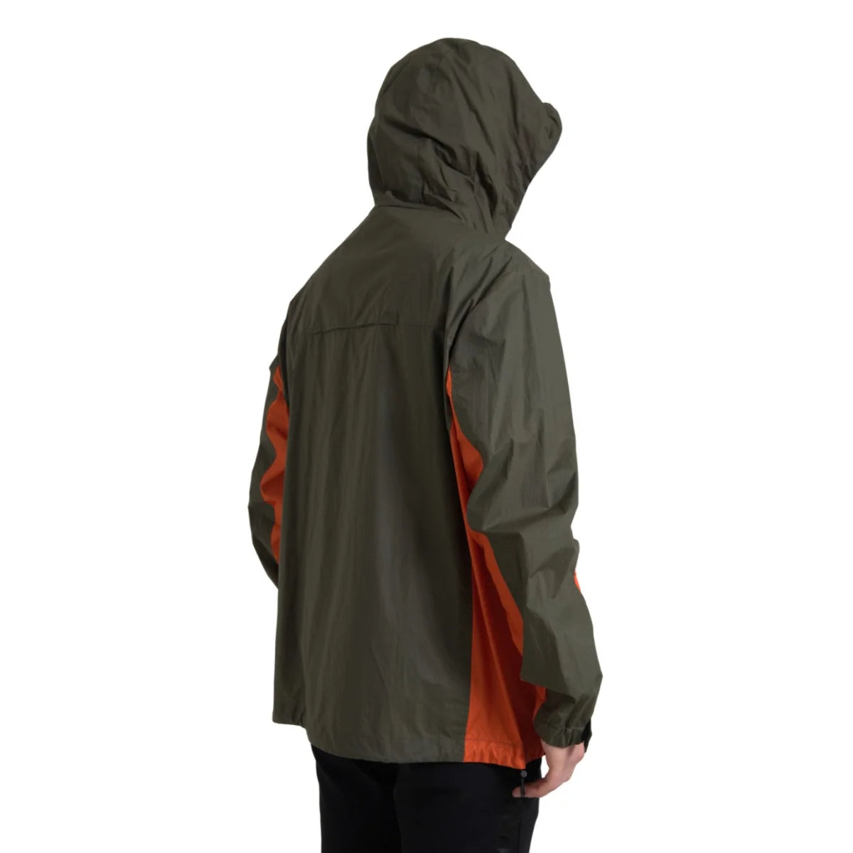 Italian Luxury Unleashed Dolce Gabbana Zip Jacket &