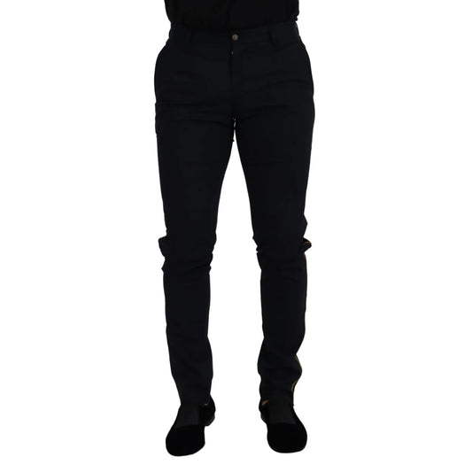 Italian Perfection Dolce Gabbana Mainline Pants &