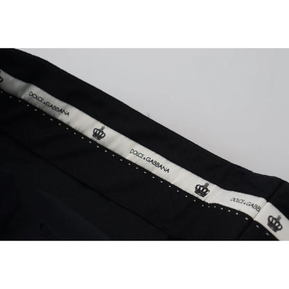 Italian Perfection Dolce Gabbana Mainline Pants &