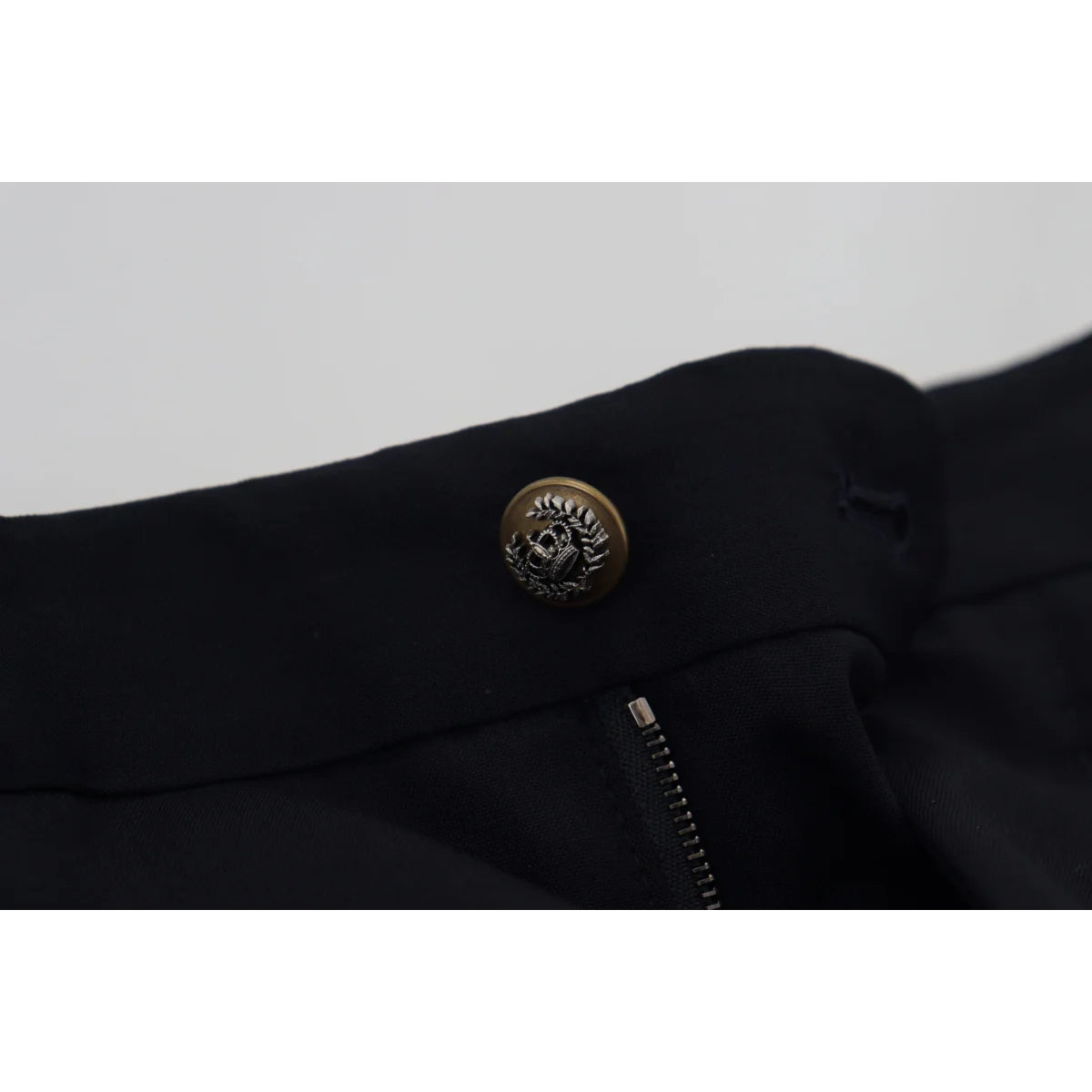 Italian Perfection Dolce Gabbana Mainline Pants &