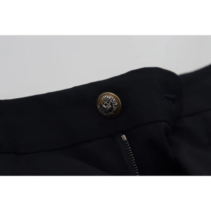 Italian Perfection Dolce Gabbana Mainline Pants &