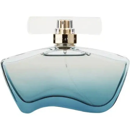 Embrace the Beach Vibes with Jennifer Aniston Eau de Parfum Women’s Perfume