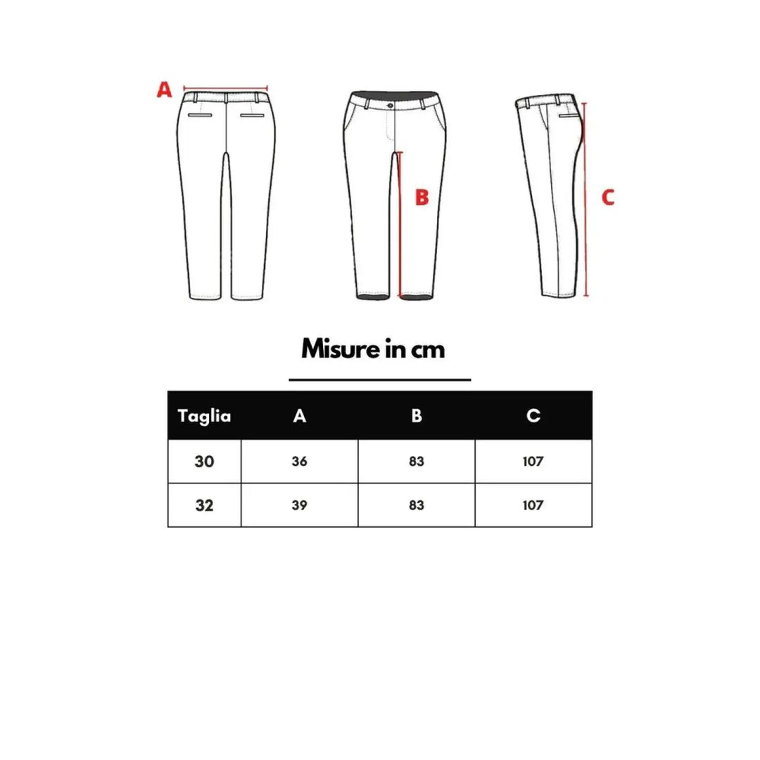 Jacob Cohen Blue Cotton Skinny Jeans