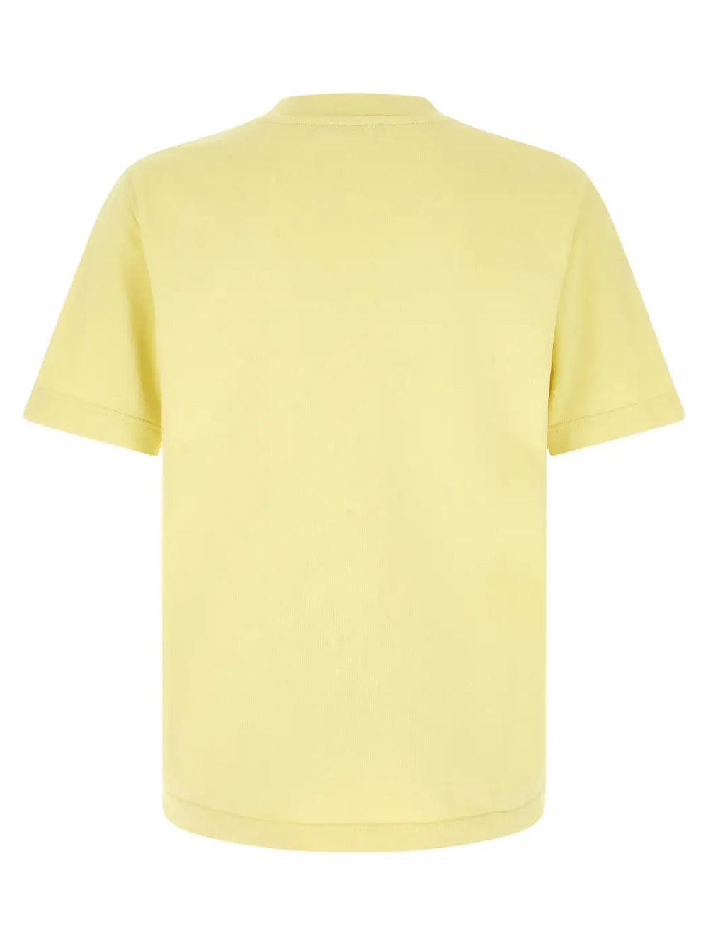 Jacquemus Multicolor Cotton T-shirt