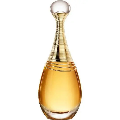 Dress in the Essence of Powerful Florals with J’adore Eau Bliss Women’s Perfume Christian Dior